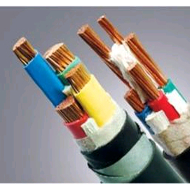 影響金環(huán)宇電線電纜壽命的因素有哪些？