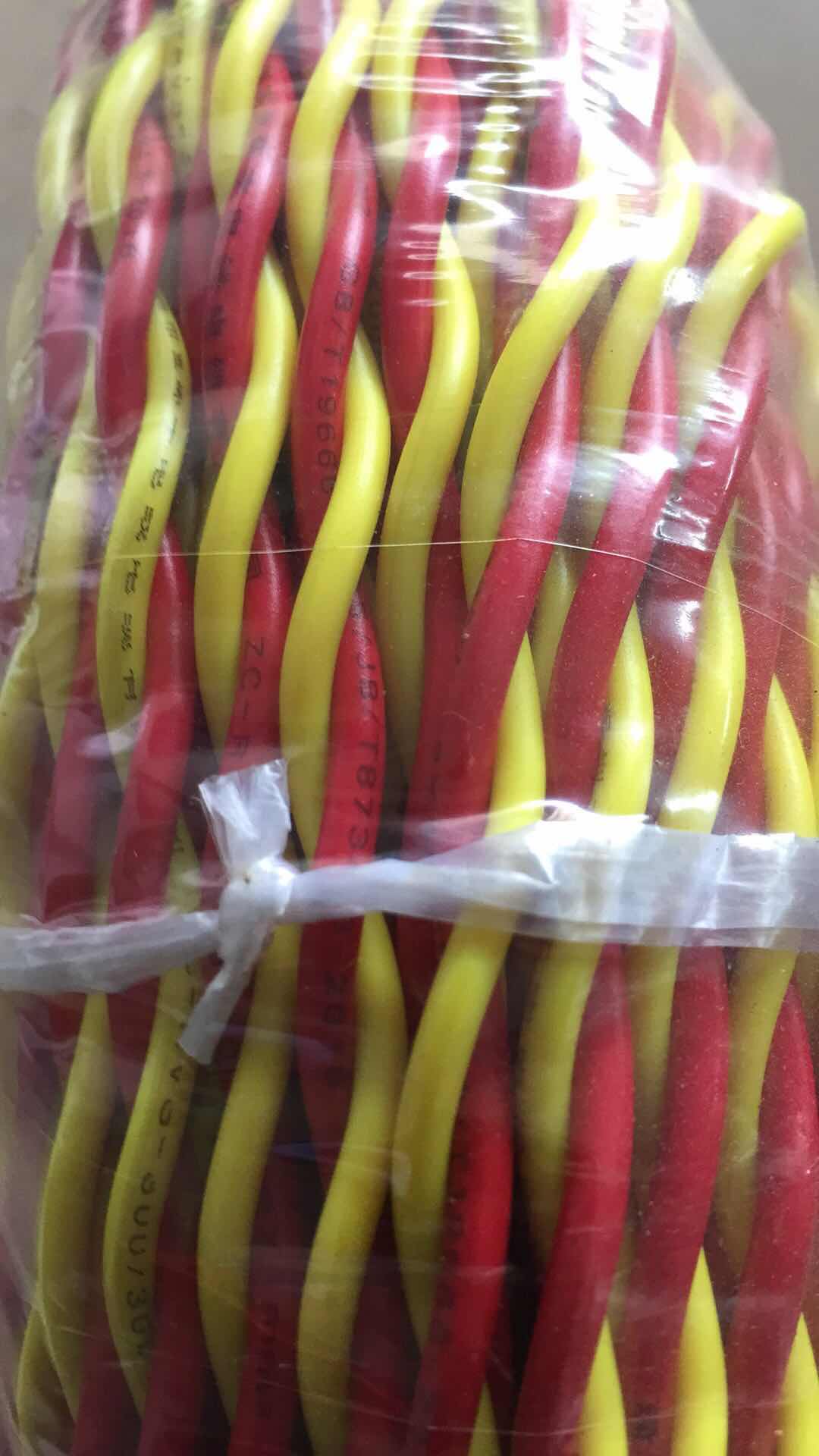 花線.jpg