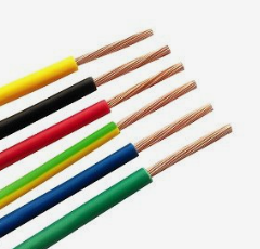 金環(huán)宇電線電纜教你辨別電線電纜的質(zhì)量？