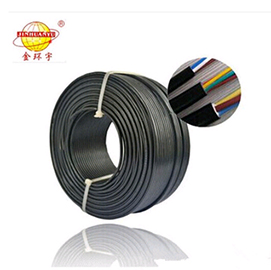 金環(huán)宇電線(xiàn)電纜