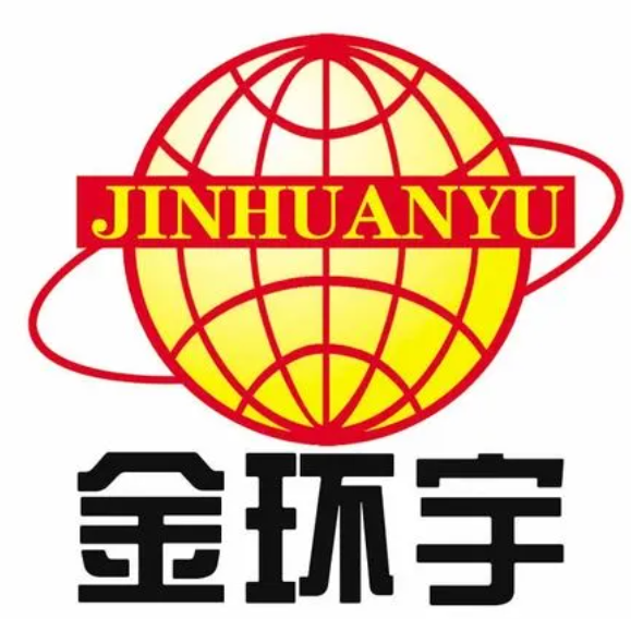 深圳金環(huán)宇.png 深圳金環(huán)宇.png