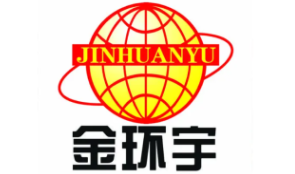 1744598209228283.png 金環(huán)宇電線-金環(huán)宇電纜-金環(huán)宇電線電纜.png