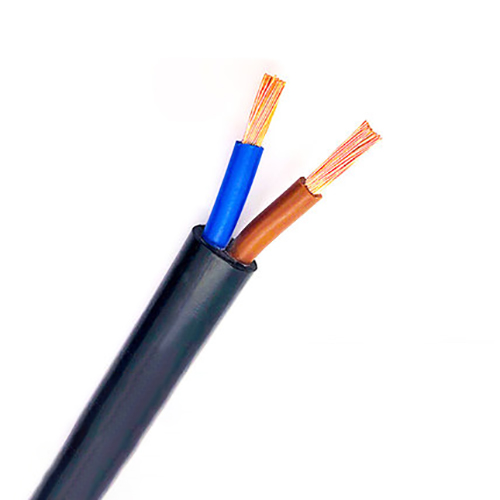 電線電纜